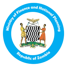 Ministry of Finance
