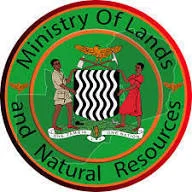 Ministry of Lands
