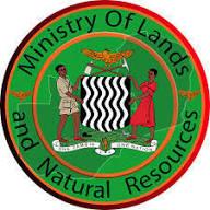 Ministry of Lands
