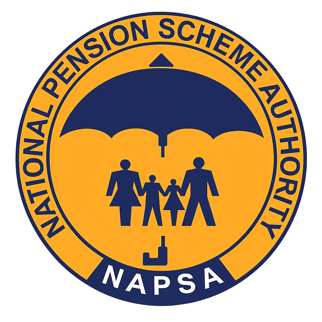 NAPSA