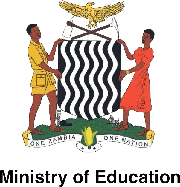 Ministry of Education