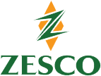ZESCO logo