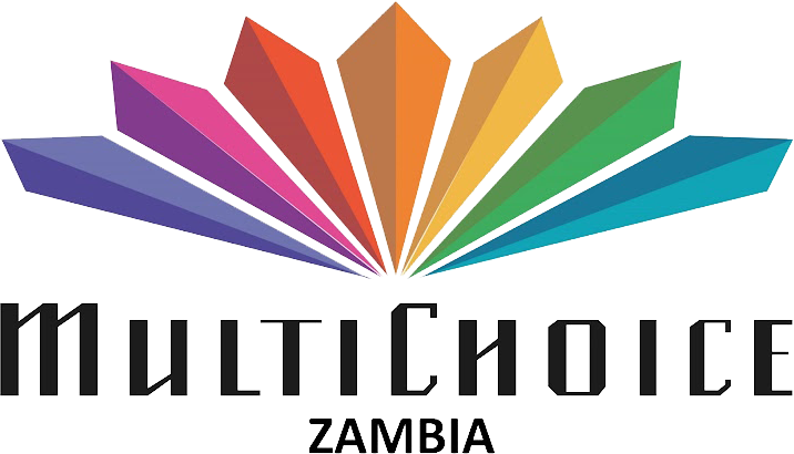 Multichoice logo