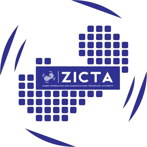 ZICTA logo
