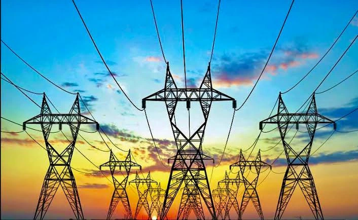 Energy & Utilities solutions