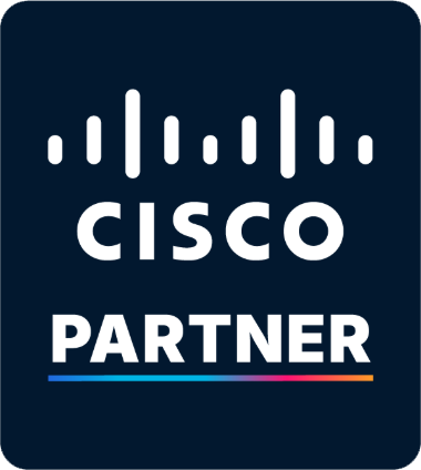 Cisco Partner