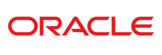 Oracle