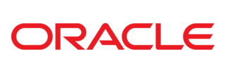 Oracle