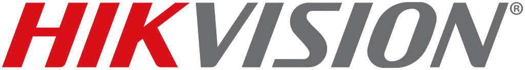Hikvision