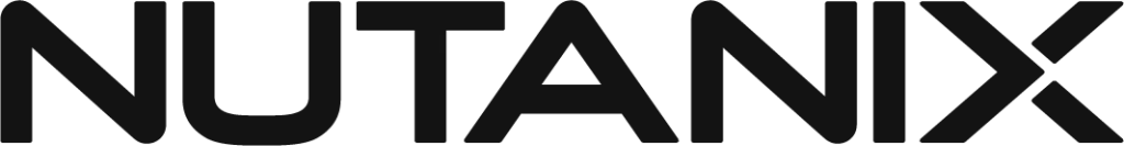 Nutanix