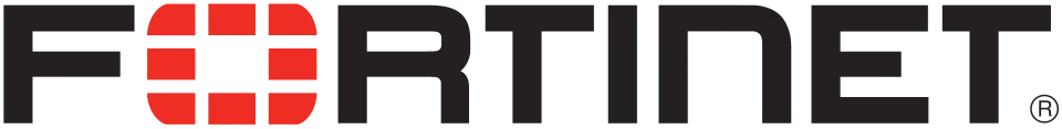 Fortinet