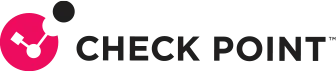 Checkpoint