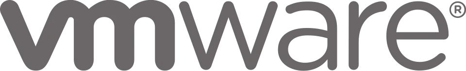 Vmware