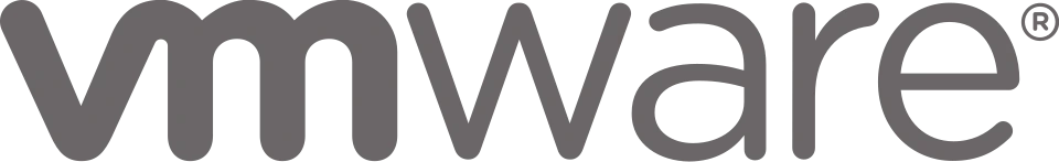 Vmware