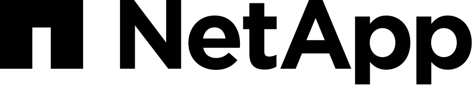 NetApp