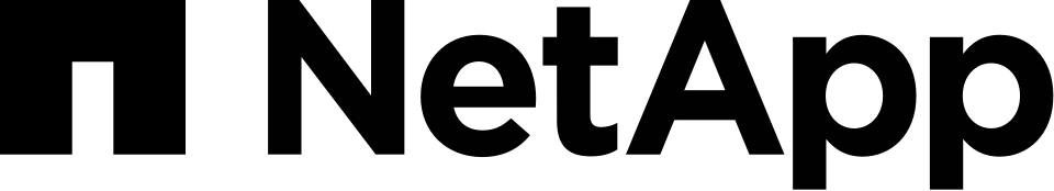 NetApp