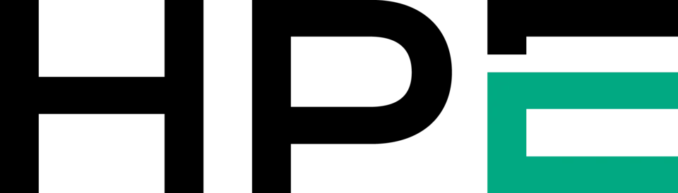 HPE