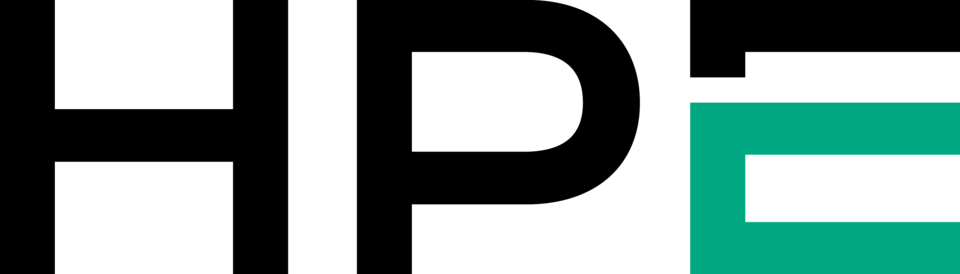 HPE