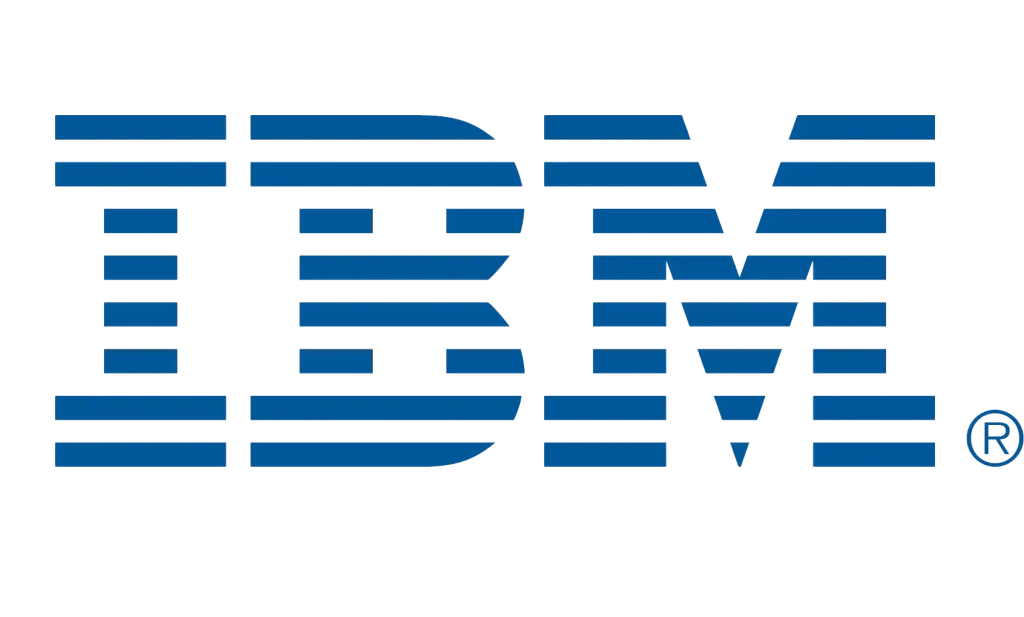 IBM