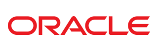 Oracle