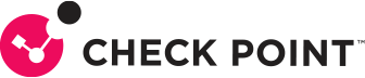 Checkpoint