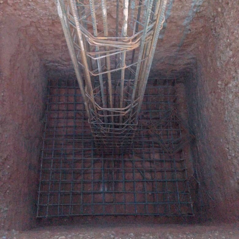 ZICTA — Southern Province Communication Towers gallery image 2