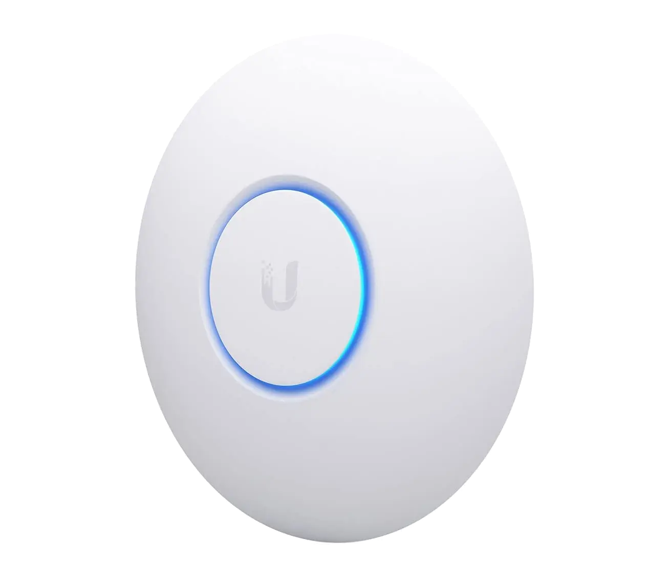 Wireless access point installation