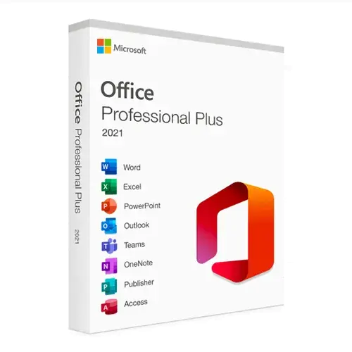 Microsoft 365 subscription