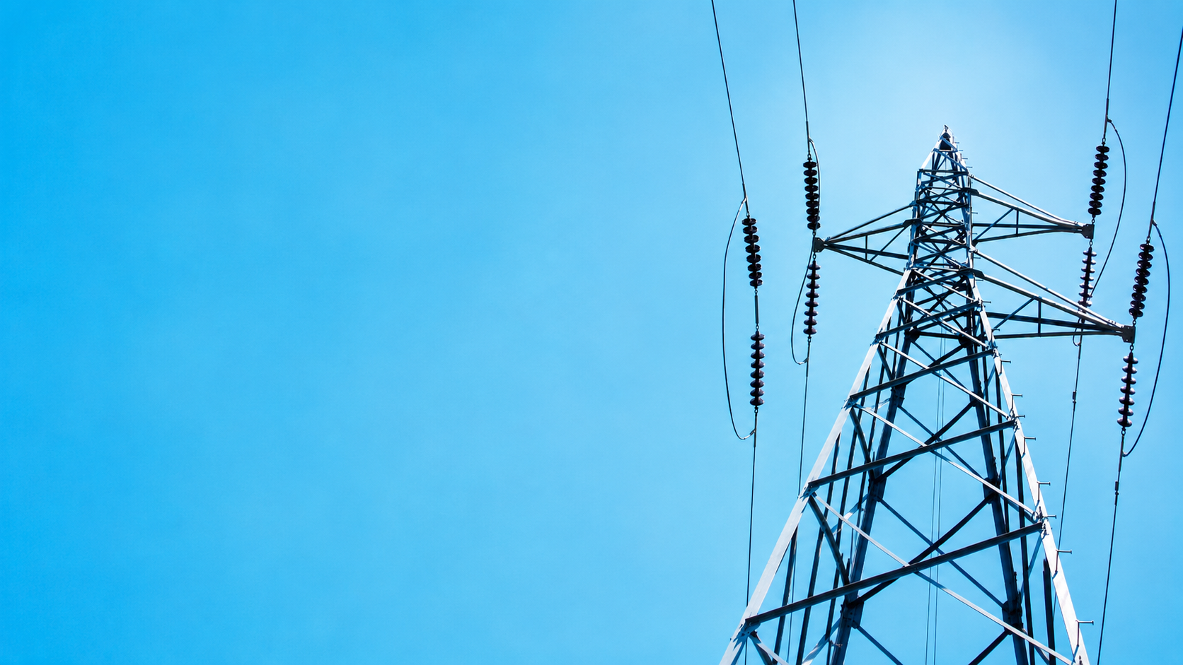Electrical Installation Services