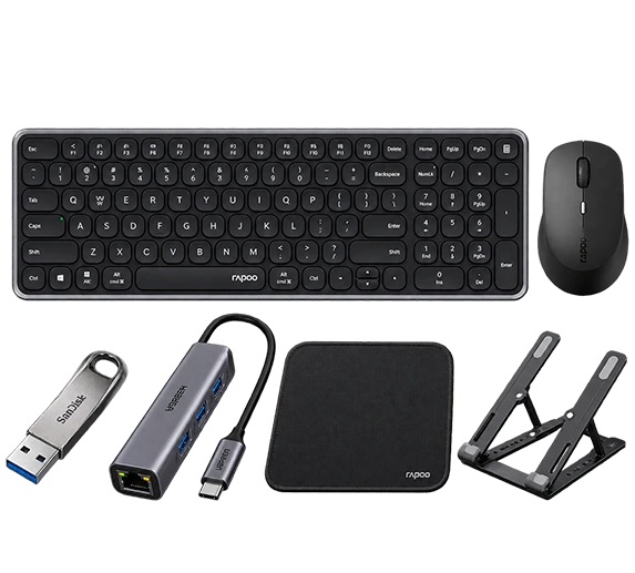 Audio visual and telecommunications equipment